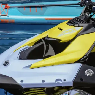 Water sport toys - all brand new 2024