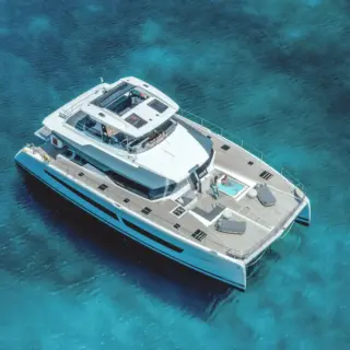 D2 - Image 1