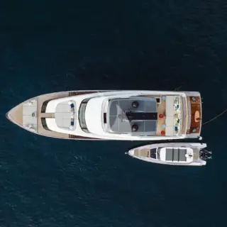 SAL - Image 15
