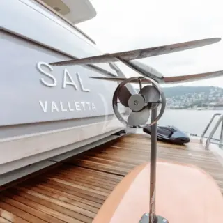 SAL - Image 12
