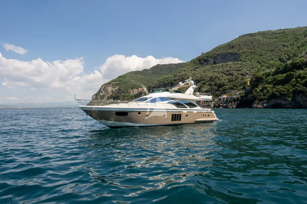 FOREVER ROSANNA - Image 3