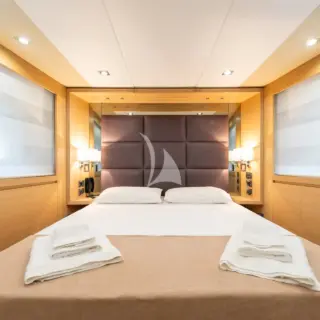 Vip Cabin