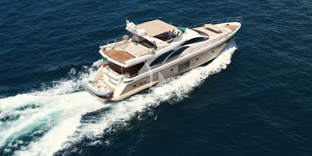 FOREVER ROSANNA - Image 2