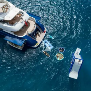 Mary-Jean II - Image 12