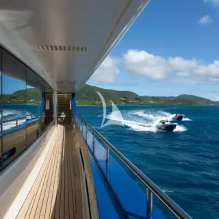 Mary-Jean II - Image 12