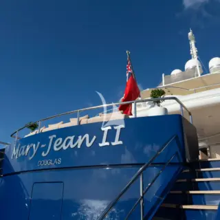 Mary-Jean II - Image 13