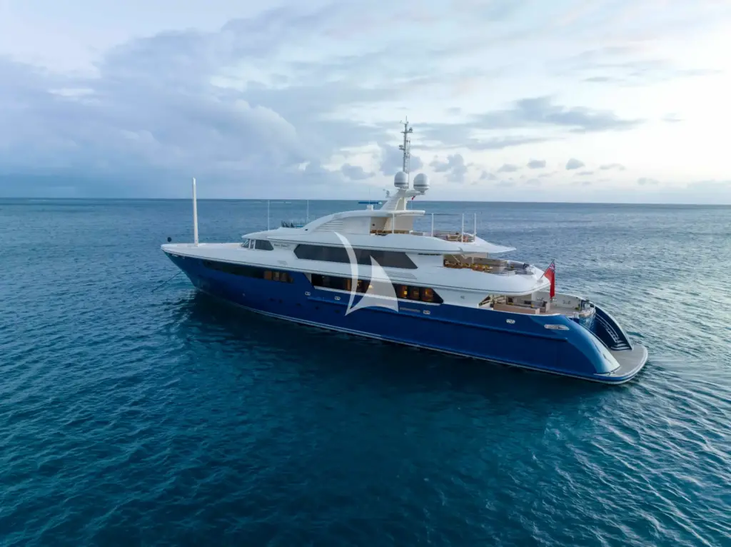 Mary-Jean II - Image 3