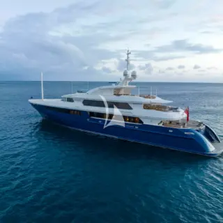 Mary-Jean II - Image 11