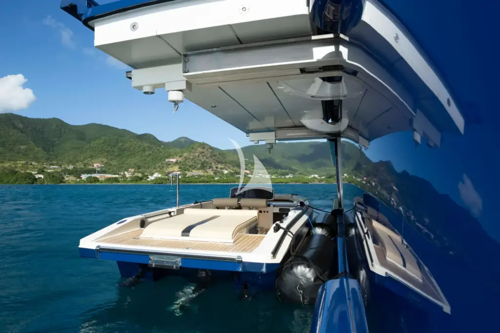 Mary-Jean II - Image 5