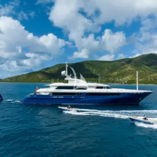 Mary-Jean II - Image 1