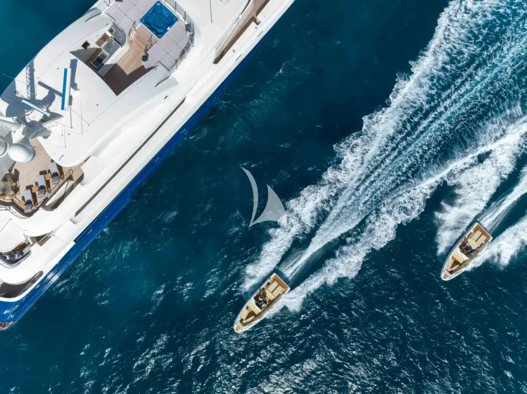 Mary-Jean II - Image 4