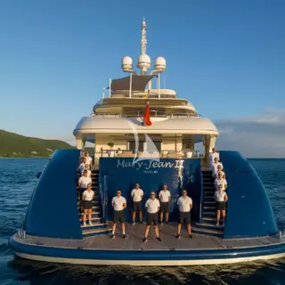 Mary-Jean II - Image 8