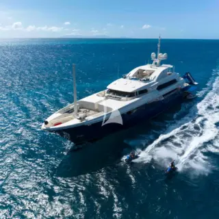 Mary-Jean II - Image 6