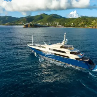 Mary-Jean II - Image 1