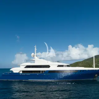 Mary-Jean II - Image 1