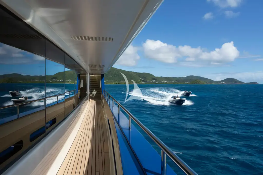 Mary-Jean II - Image 3