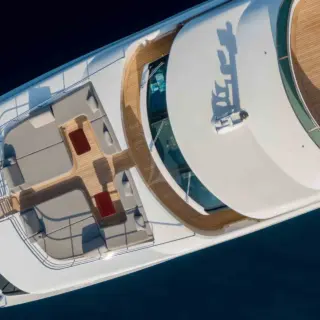 Aerial