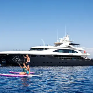 Water toys - SUP