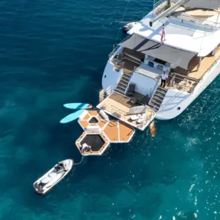 watertoys
