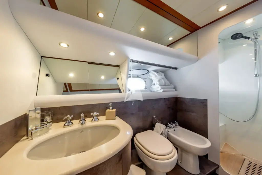 WHITEHAVEN - Image 2