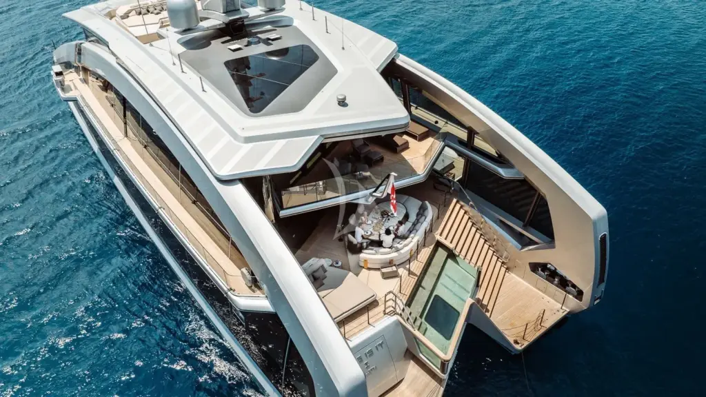 THIS IS IT - Image 3