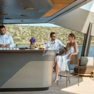 THIS IS IT - Image 6