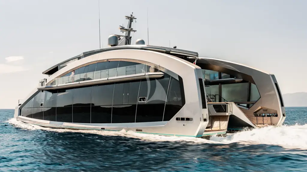 THIS IS IT - Image 5