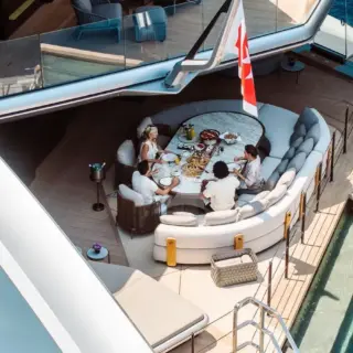 THIS IS IT - Image 9