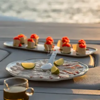 THIS IS IT - Image 24