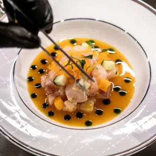 THIS IS IT - Image 23