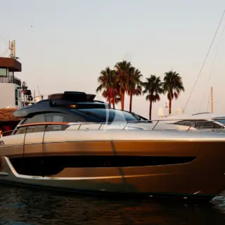 Jack II - Image 16