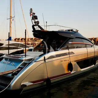 Jack II - Image 12