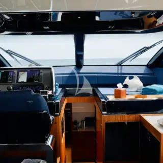 Jack II - Image 11
