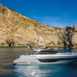 Jack II - Image 2