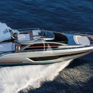 Jack II - Image 1