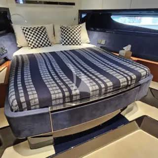 VIP
