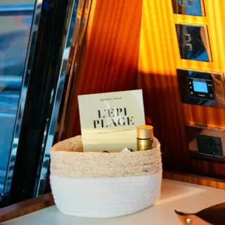 Jack II - Image 24