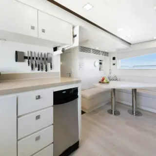 INSIEME - Image 19