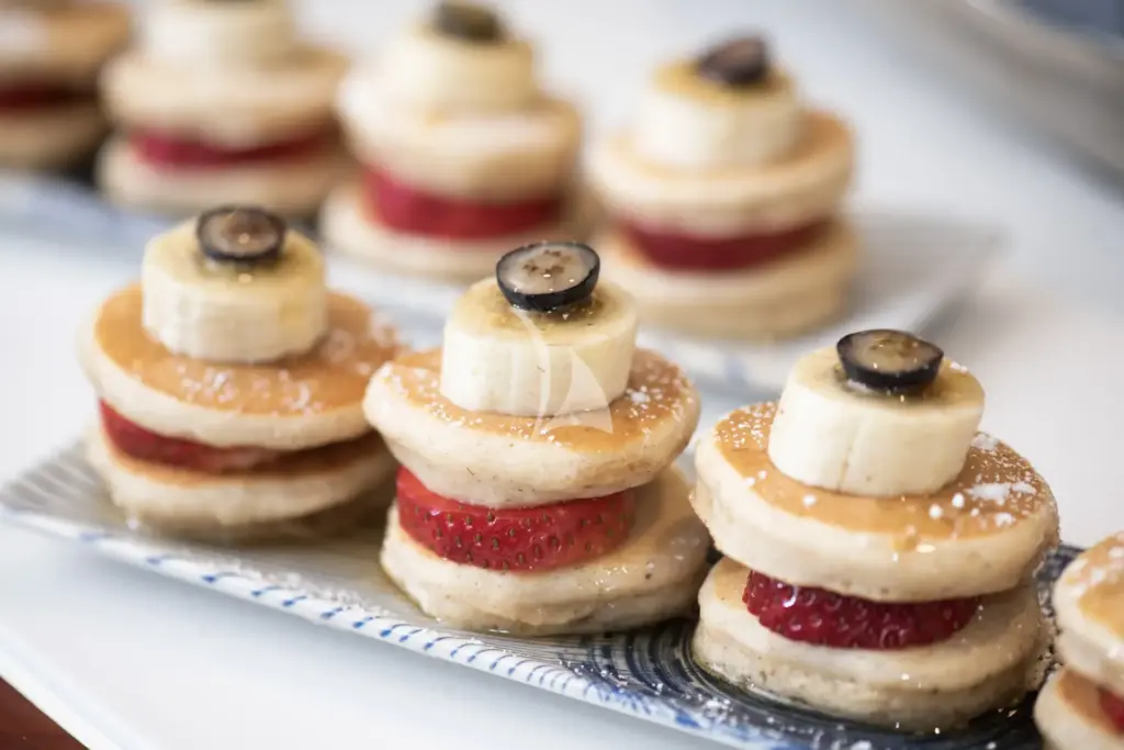 OUTTA TOUCH - Image 4