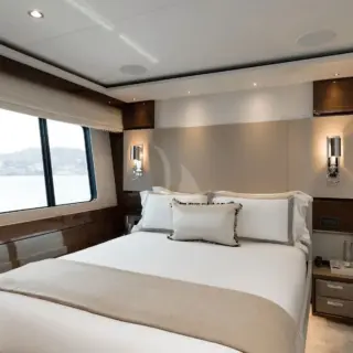 VIP double 1