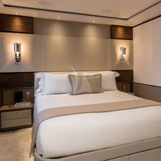 Guest double