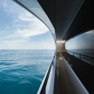 RIVIERA LIVING - Image 2