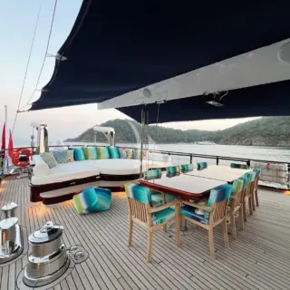 CLEAR EYES - Image 18