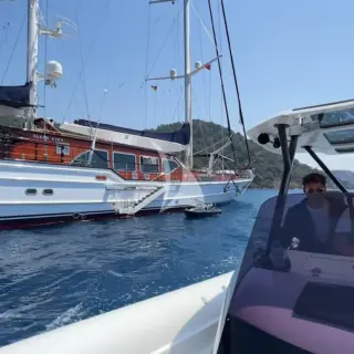 CLEAR EYES - Image 17