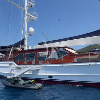 CLEAR EYES - Image 15