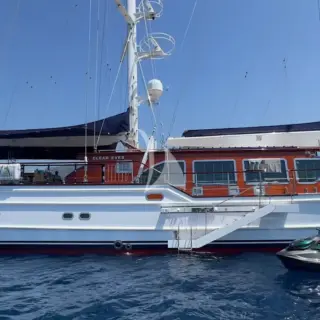 CLEAR EYES - Image 14