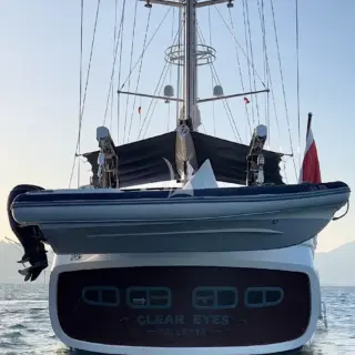 CLEAR EYES - Image 16