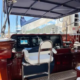 CLEAR EYES - Image 8