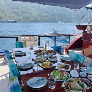 CLEAR EYES - Image 13