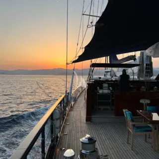 CLEAR EYES - Image 6